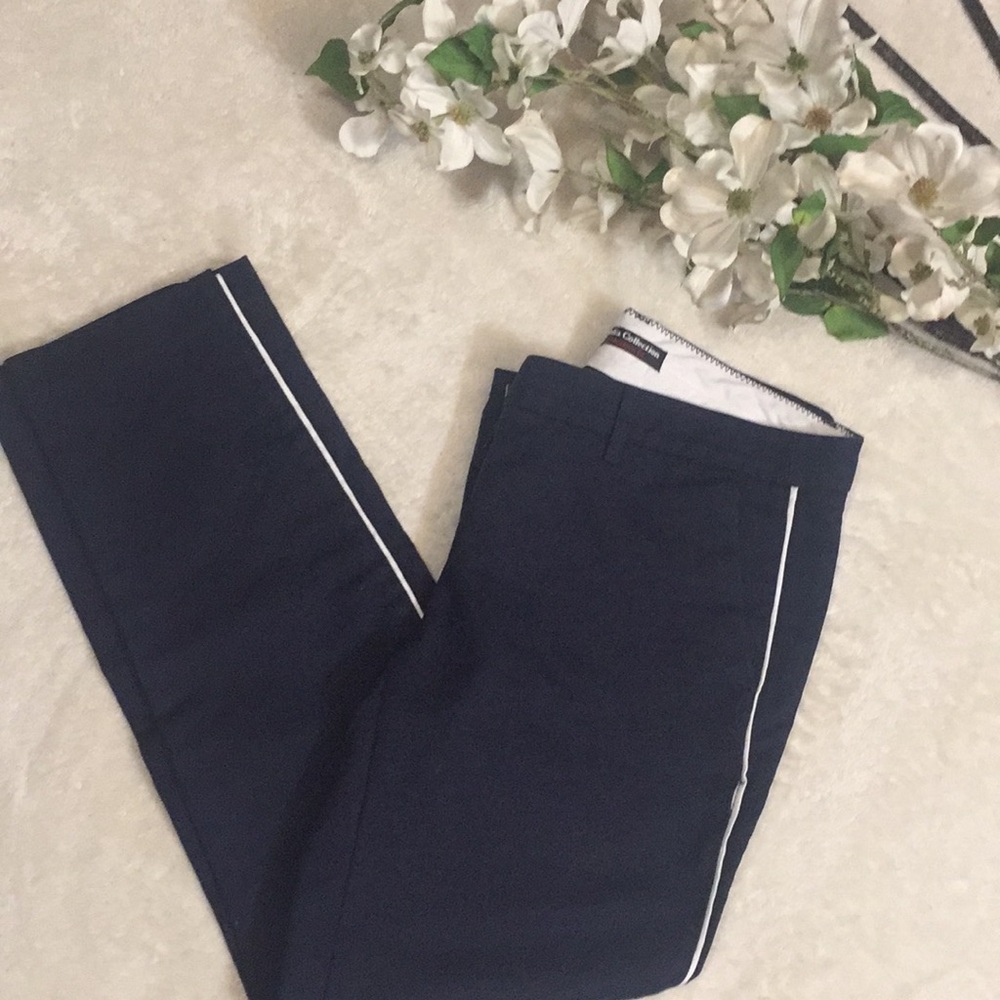 Dalia collection pants